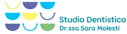 Studio Dentistico Sara Molesti